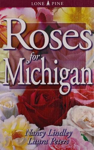 Roses for Michigan (Paperback)
