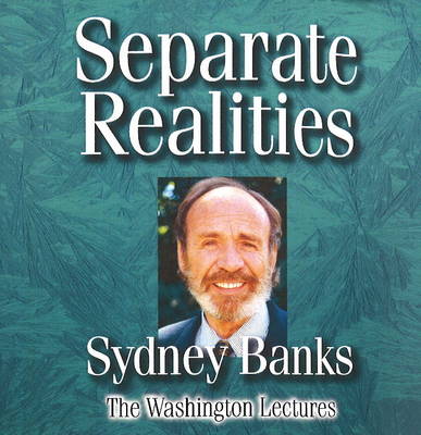 Separate Realities (DVD)