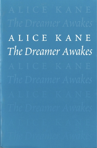 The Dreamer Awakes (Paperback)