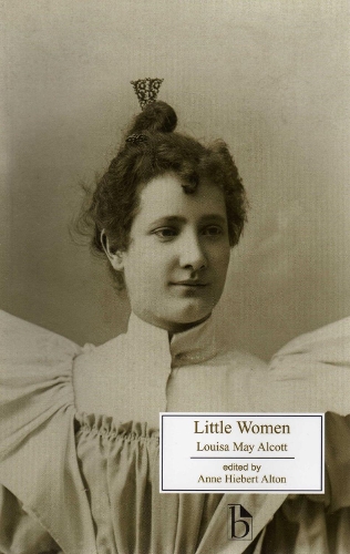 Little Women Pb (Paperback)