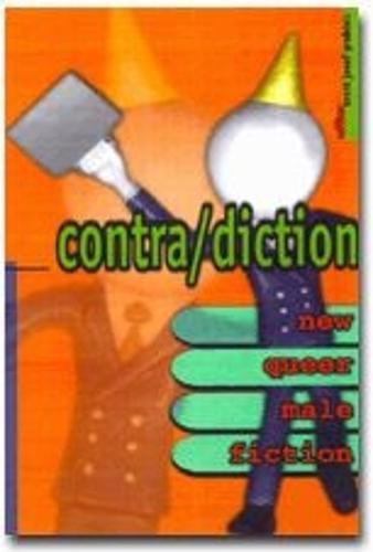 Contra-diction (Paperback)