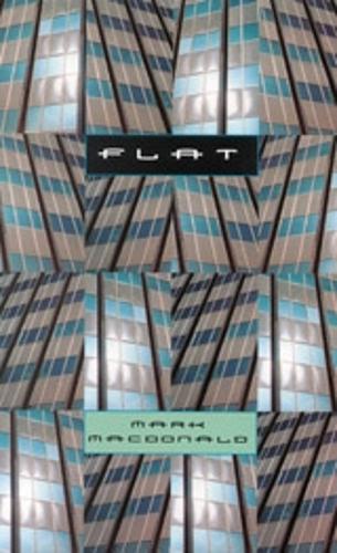 Flat (Paperback)