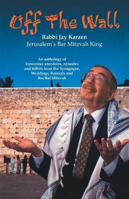 Off the Wall (Paperback)