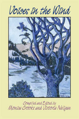 Voices in the Wind (Paperback)