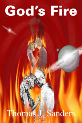 God's Fire (Paperback)