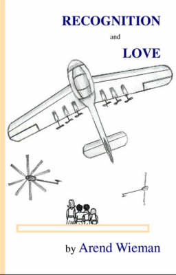 Recognition and Love (Paperback)