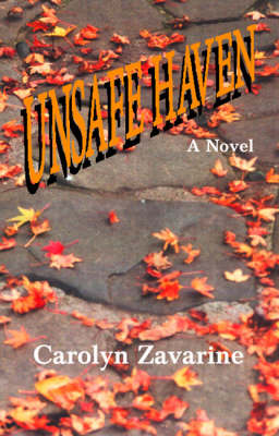 Unsafe Haven (Paperback)