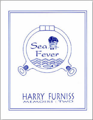 Memoirs: Two - Sea Fever (Paperback)