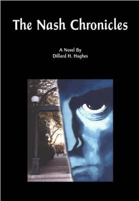 The Nash Chronicles (Paperback)