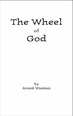 The Wheel of God (Paperback)