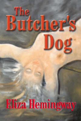 The Butcher's Dog (Paperback)