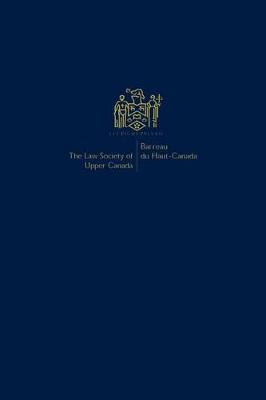Special Lectures 2006: Family law (Hardback)
