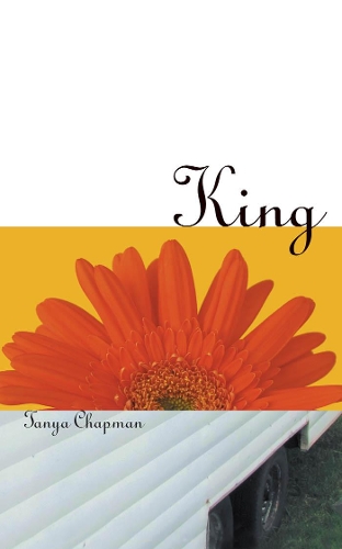 When Corruption Was King (Paperback)