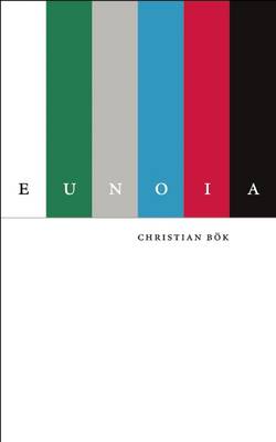 Eunoia: The Upgraded Edition (Paperback)