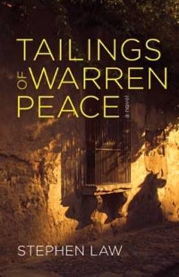Tailings of Warren Peace (Paperback)