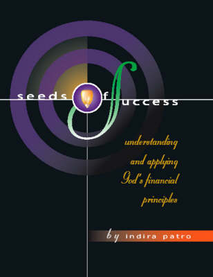 Seeds of Success (Paperback)
