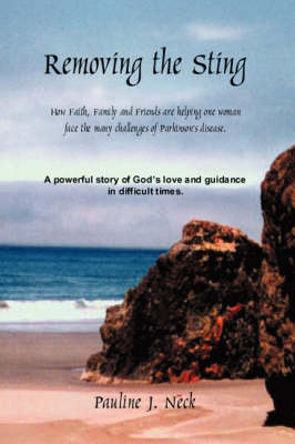 Removing the Sting (Paperback)