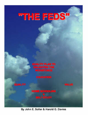 Functional Education Department System (Feds) (Paperback)