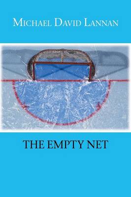 The Empty Net (Paperback)