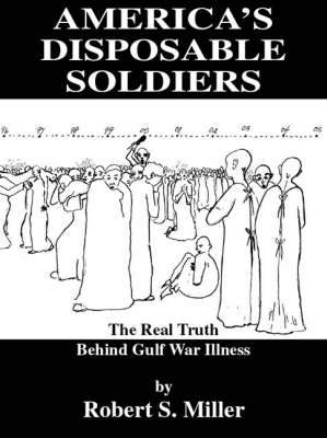 America's Disposable Soldiers (Paperback)