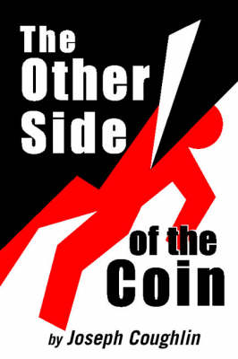 The Other Side of the Coin (Paperback)