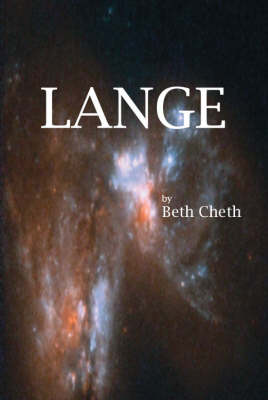 Lange (Paperback)