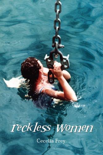Reckless Women (Paperback)