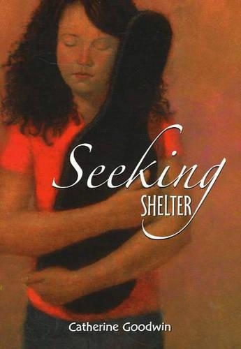 Seeking Shelter (Paperback)