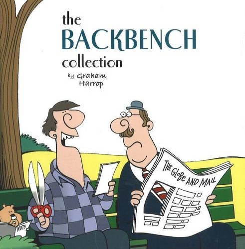 Backbench Collection (Paperback)