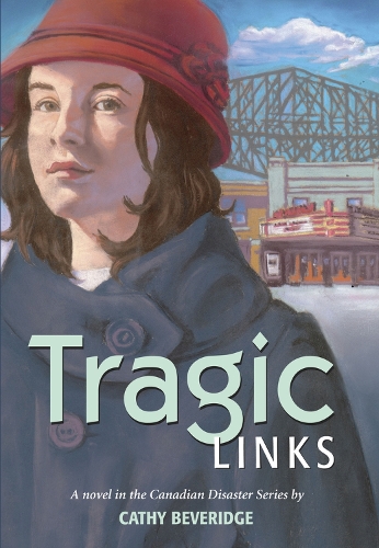Tragic Links (Paperback)