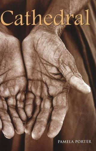 Cathedral (Paperback)