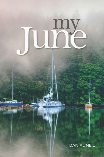 My June (Paperback)