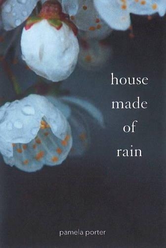 House Made of Rain (Paperback)
