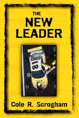 The New Leader (Paperback)