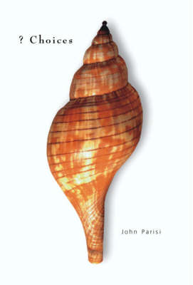 Choices (Paperback)