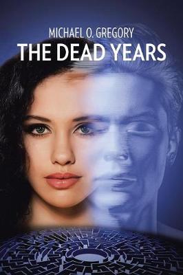 The Dead Years (Paperback)