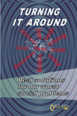 Turning it around (Paperback)