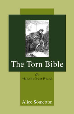 The Tom Bible (Paperback)