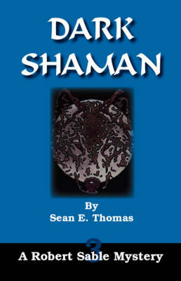 Dark Shaman (Paperback)