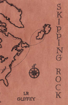 Skipping Rock (Paperback)