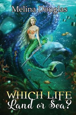 Which Life? (Paperback)