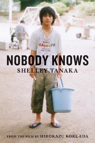 Nobody Knows (Hardback)