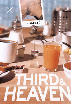 Third & Heaven (Paperback)