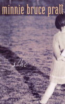S/He (Paperback)