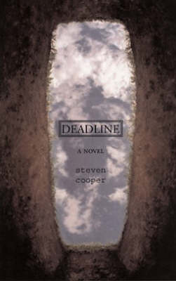 Deadline (Paperback)