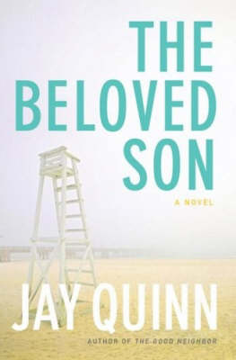 The Beloved Son: A Novel (Hardback)