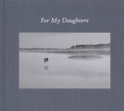For My Daughters (Hardback)
