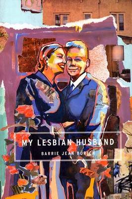 My Lesbian Husband (Paperback)