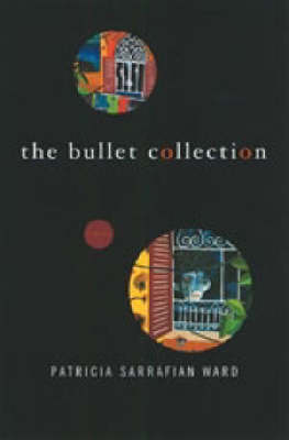 The Bullet Collection (Hardback)