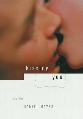 Kissing You (Paperback)